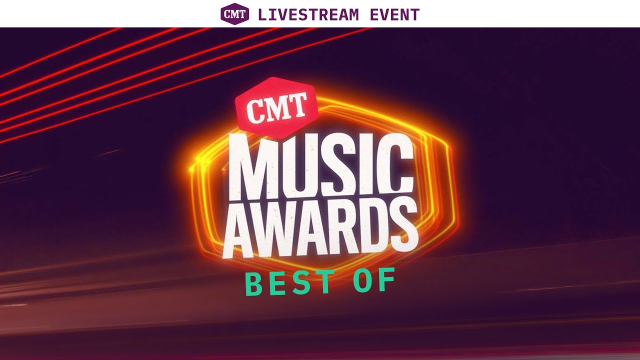 2020 CMT Music Awards Performances Livestream