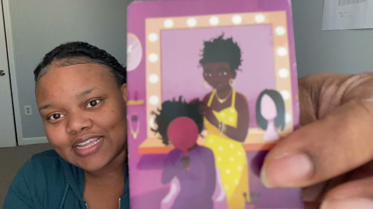 Aquarius- THIS PERSON WILL ONLY HINDER YOU!! Your confidence is triggering them.. RELEASE!