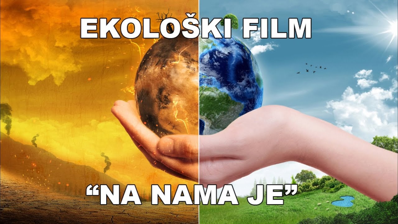 EKOLOŠKI FILM 