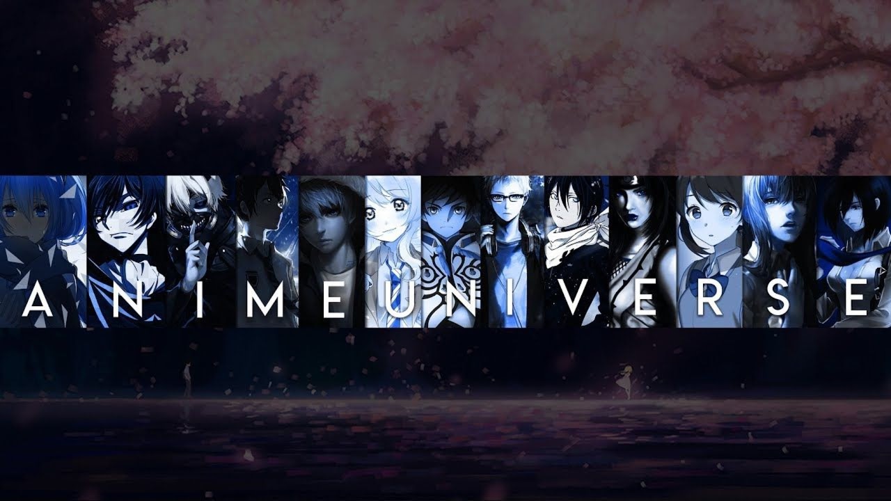 INFINITY CASTLE GIYU IS HERE!!!