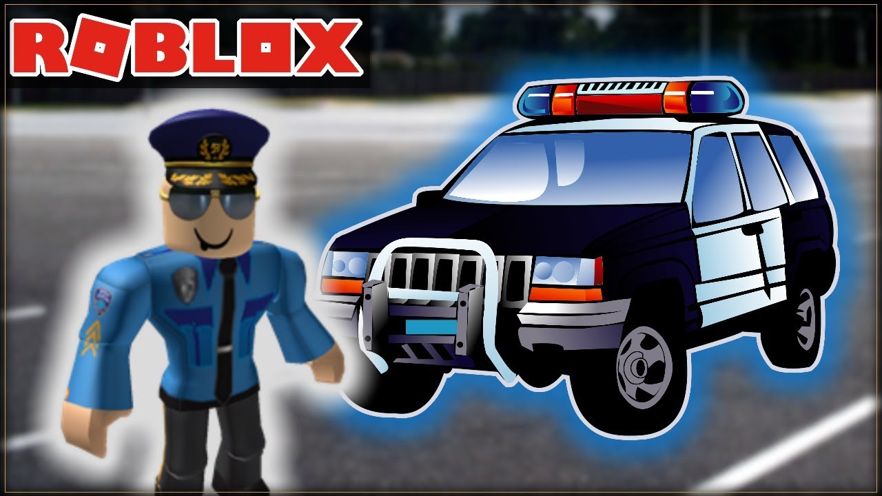 Dansk Jailbreak | Episode 1 - Lovens Lange Arm