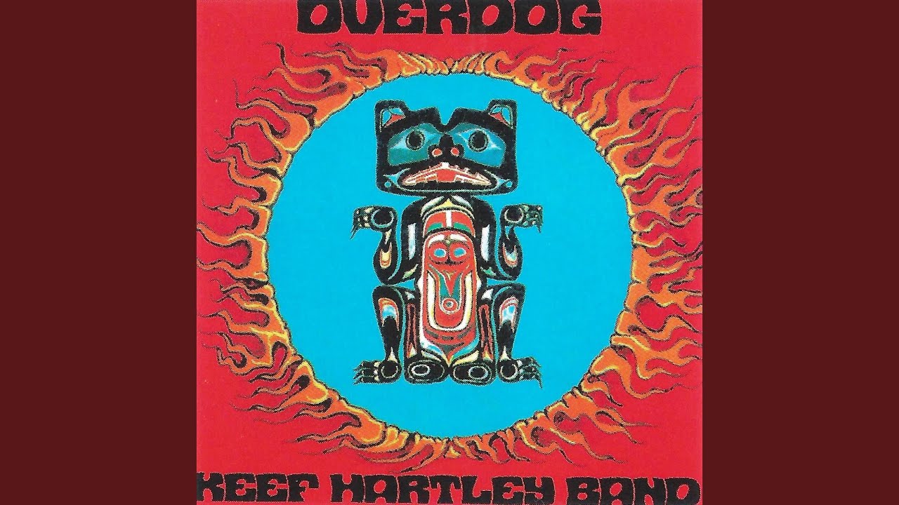 Overdog