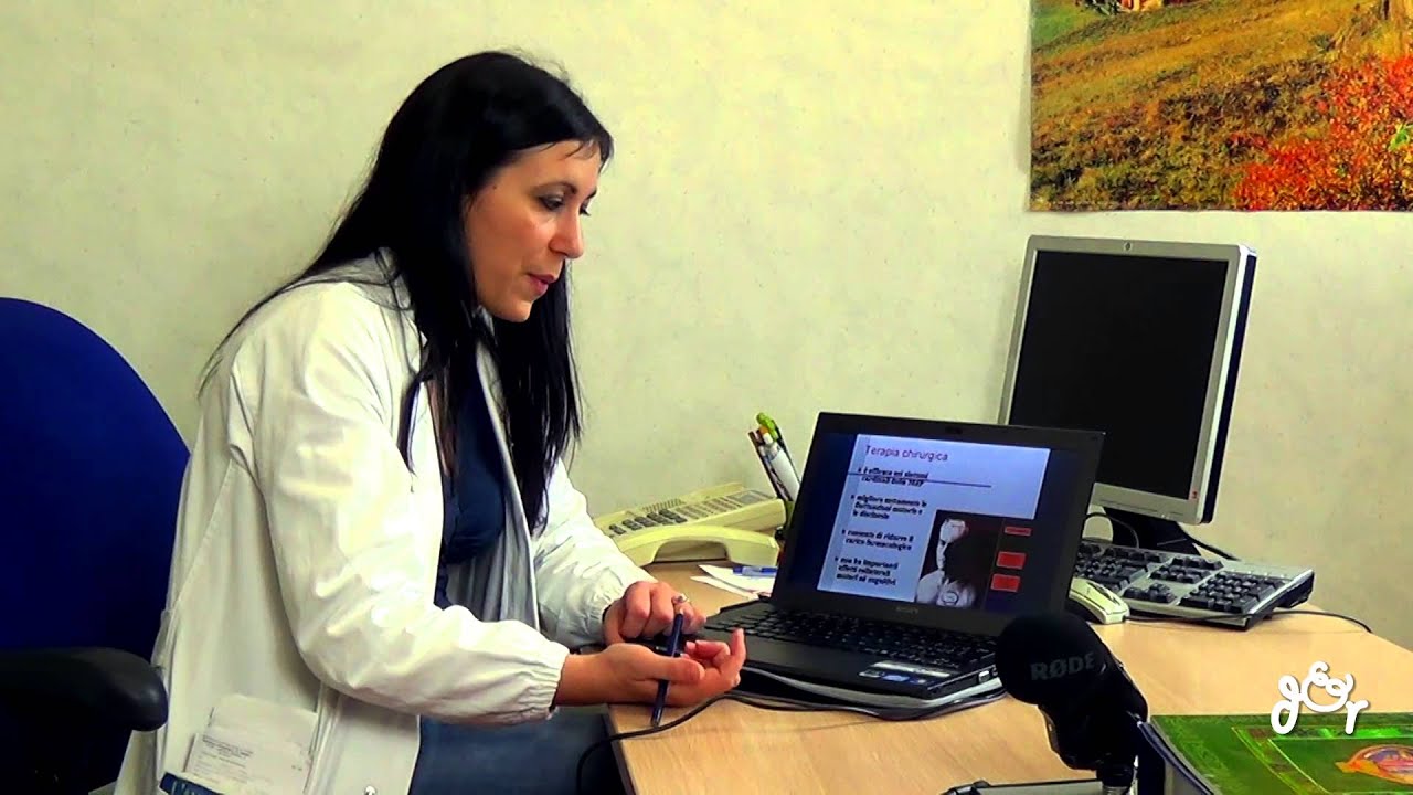 Le Tecniche di Infusione Continua o Chirurgiche (DBS) nel Parkinson avanzato
