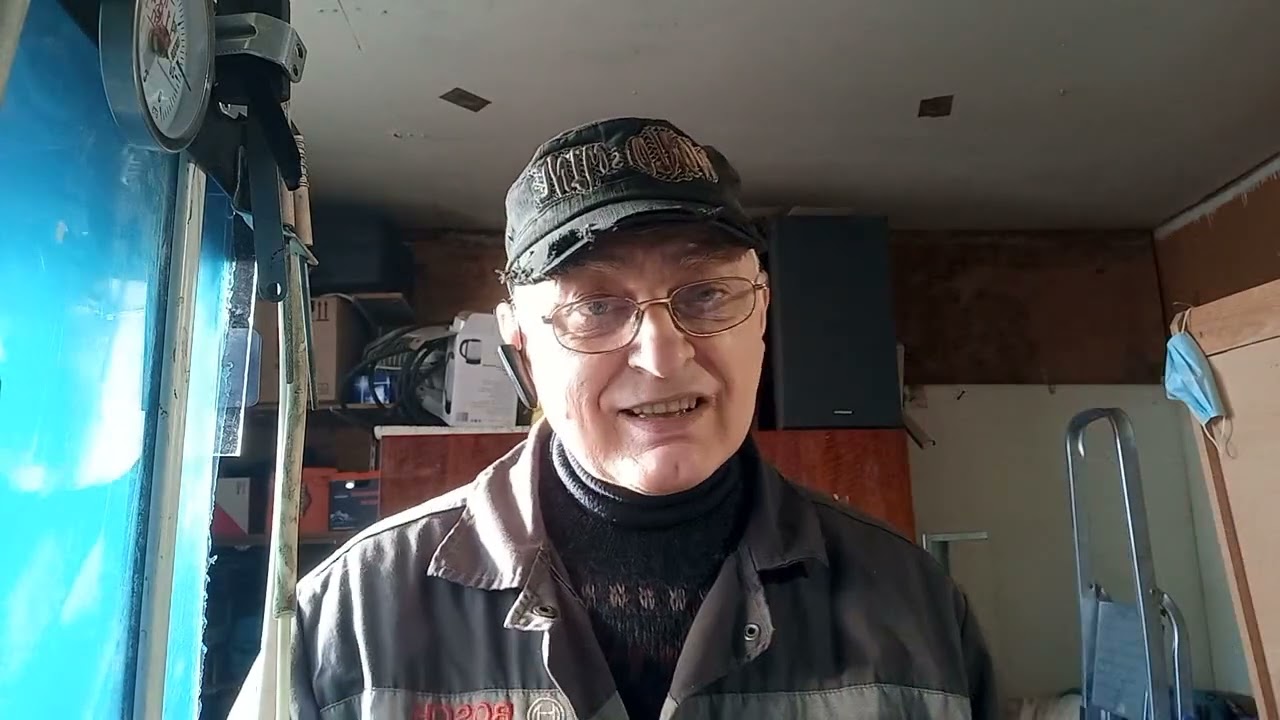 Дааз 4178 это ЗАВОДСКОЙ БРАК