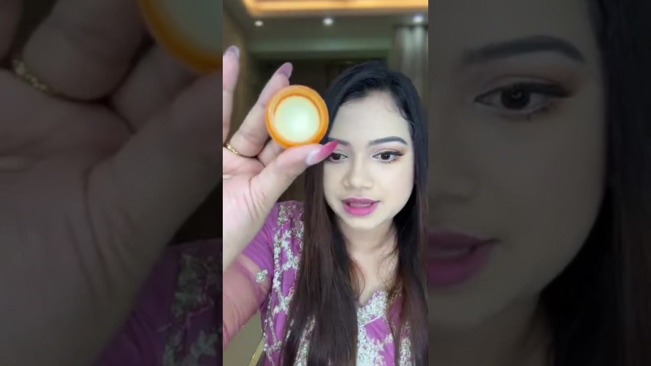 Papaya Day Night Cream