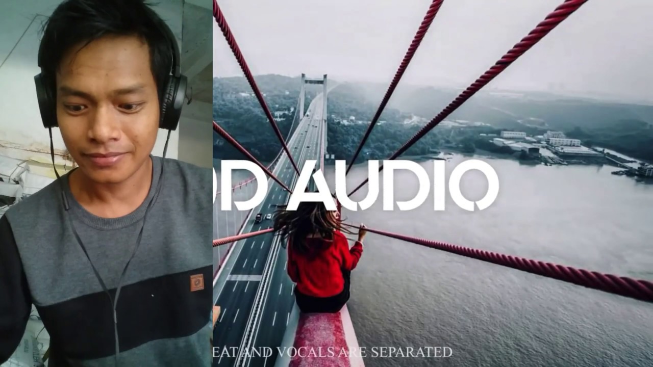 APA SIH KELEBIHAN MUSIK AUDIO 8D|9D|10 DIMENSI || APA PERBEDAANNYA??