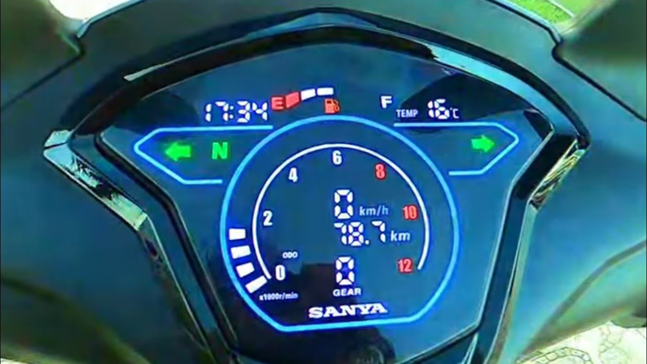 SANYA 2023                                             بلا مشاكيل بلا والو تنعدل ناس بي الثقة