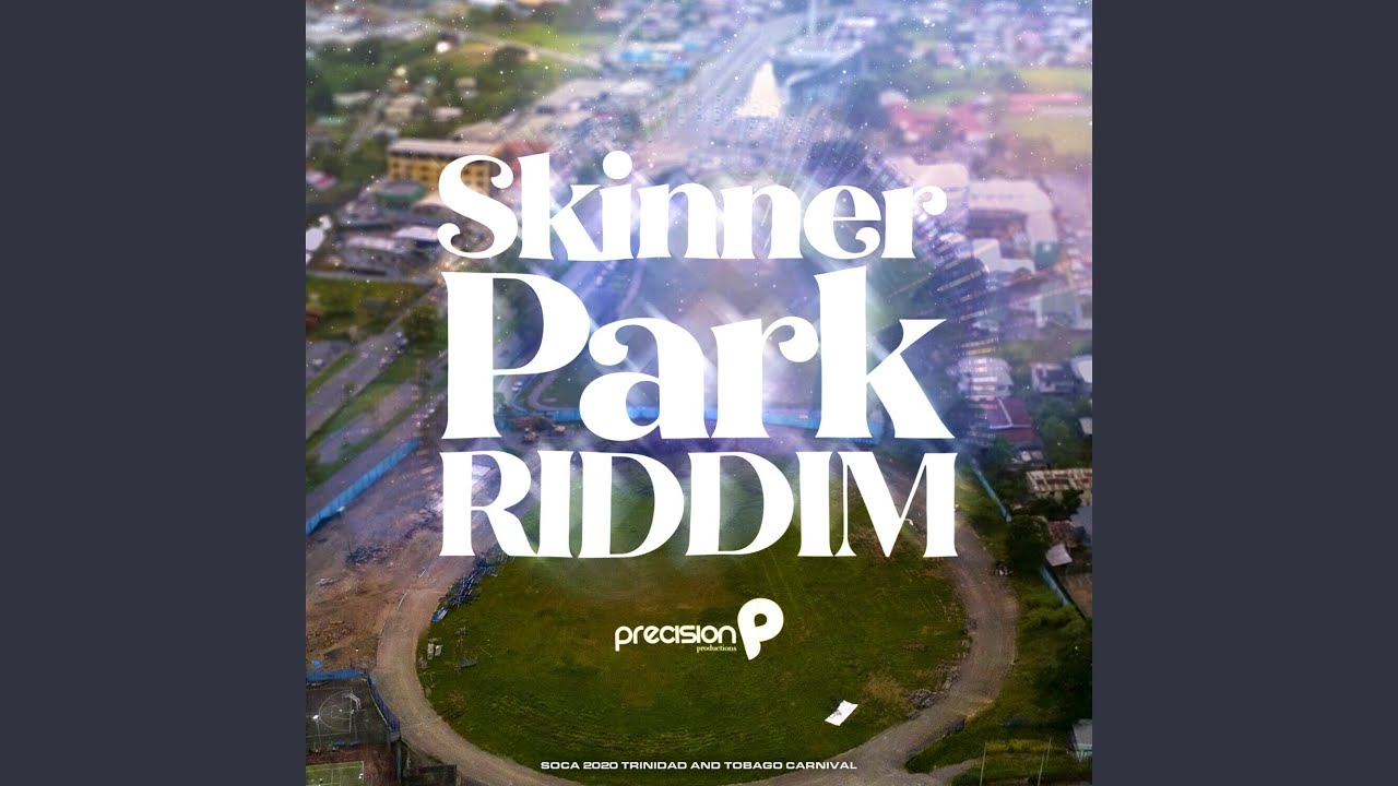 Skinner Park