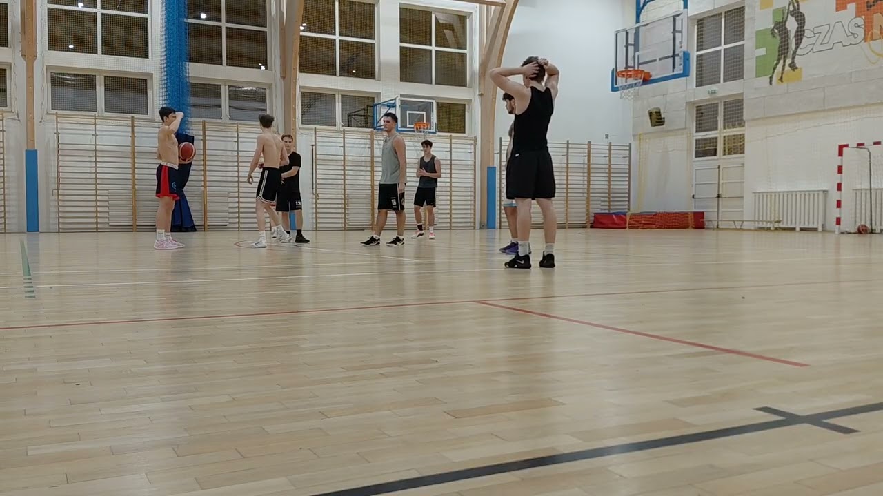 27 stycznia 2026