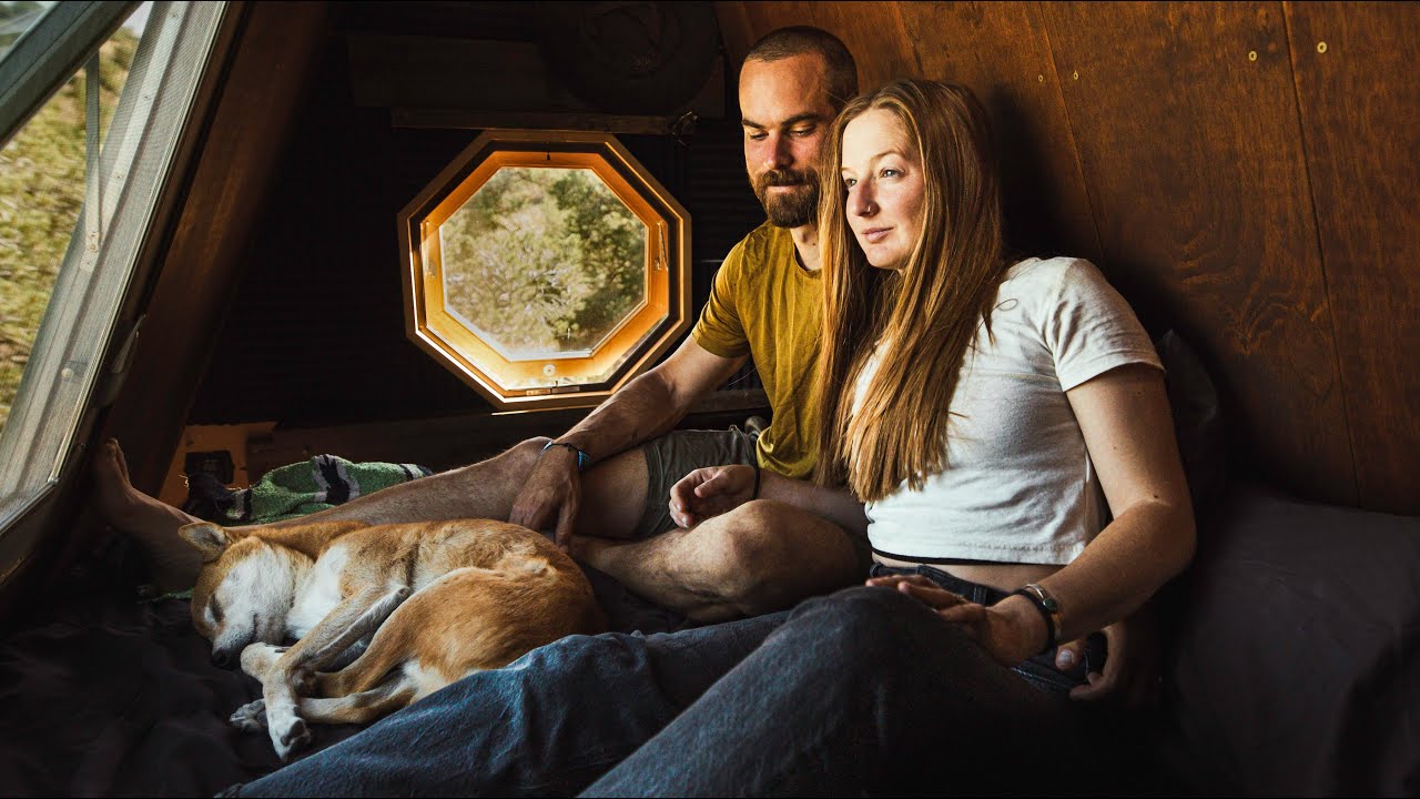 Moving Forward ❤️‍🩹 | House Progress, Birthday, Updates