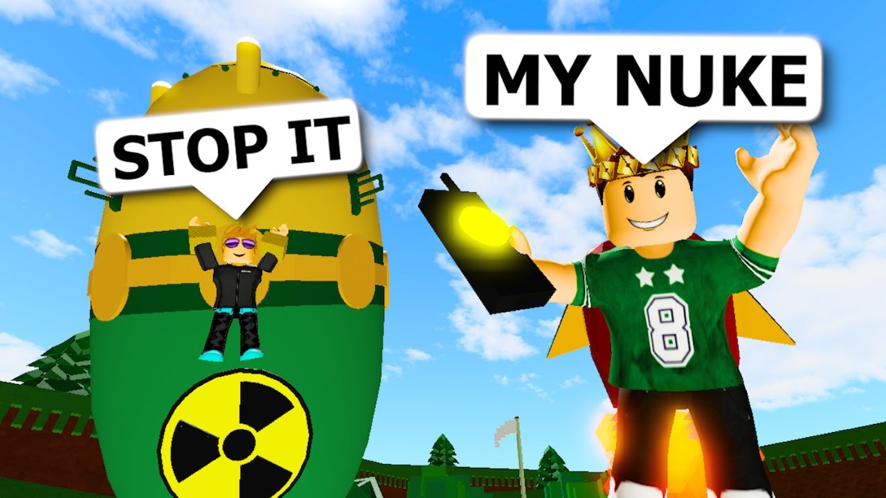 ROBLOX Build A Boat СМЕШНЫЕ МОМЕНТЫ (МЕМАСЫ) #4