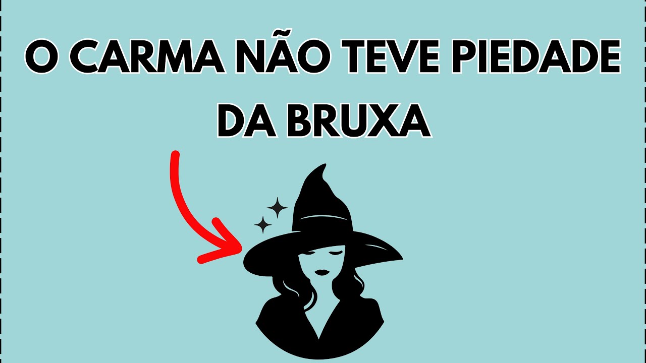 A bruxaria tem uma CONTA… 💸 Arcanjo Miguel diz que o PAGAMENTO está VENCENDO 🌸 #tarot