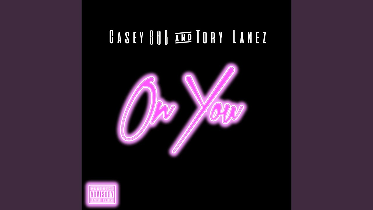 On You