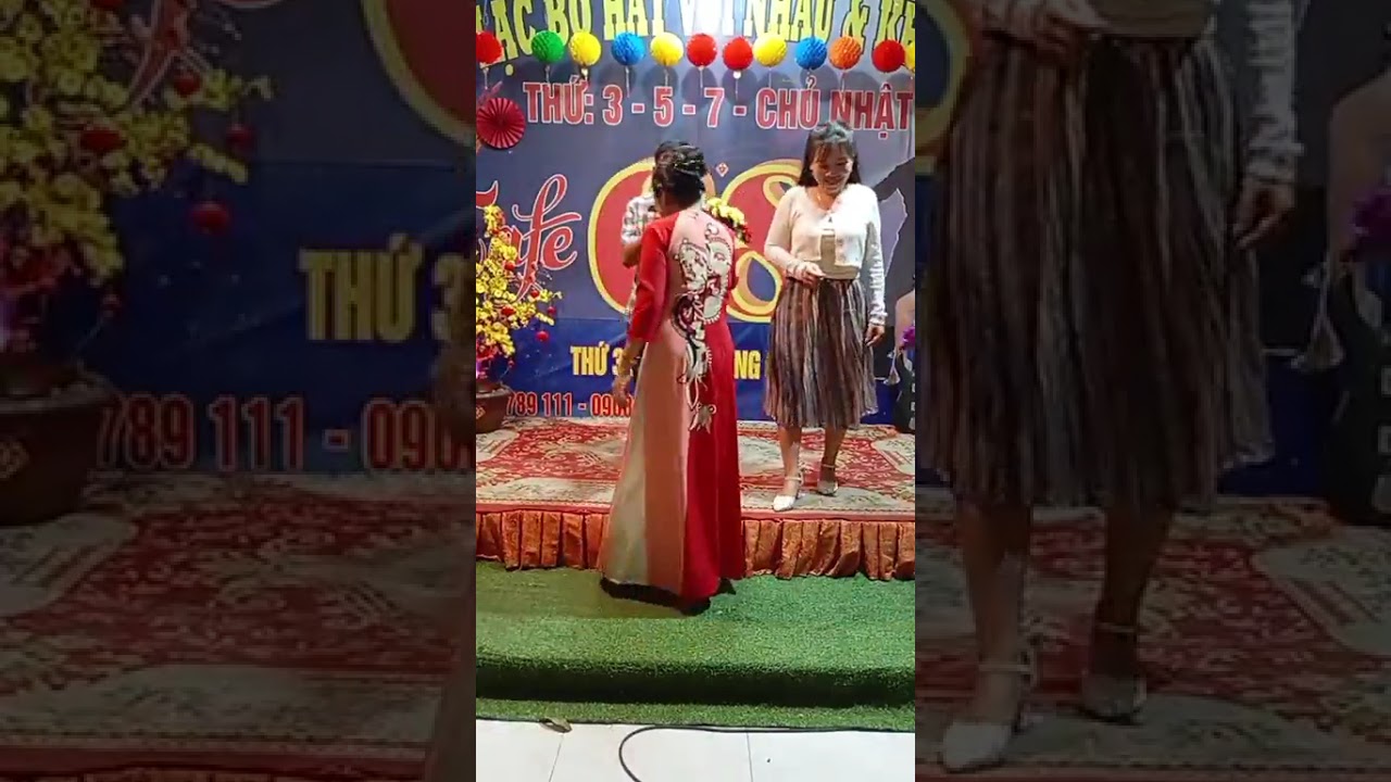TÔI. MẤT. NGƯỜI.  YÊU 😍😍