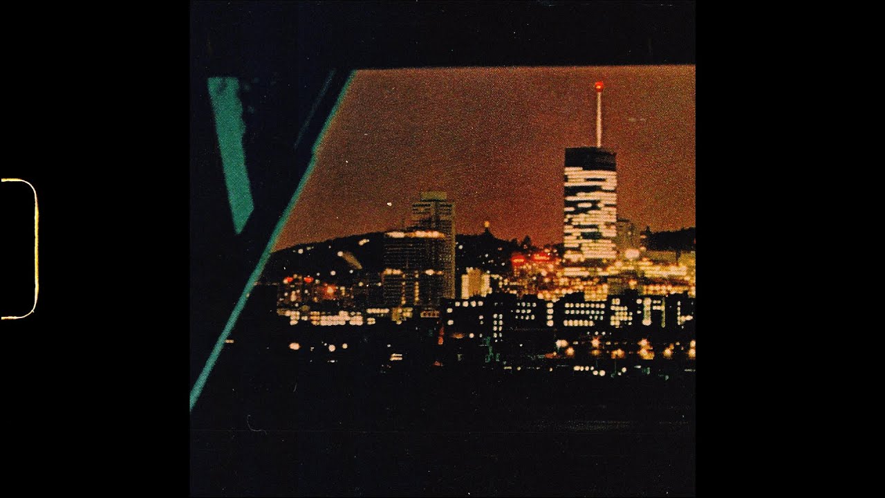 [FREE] Drake x PARTYNEXTDOOR Type Beat - Clarity