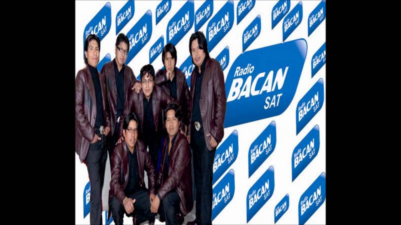 AGUILAS DE AMERICA MIX 2012