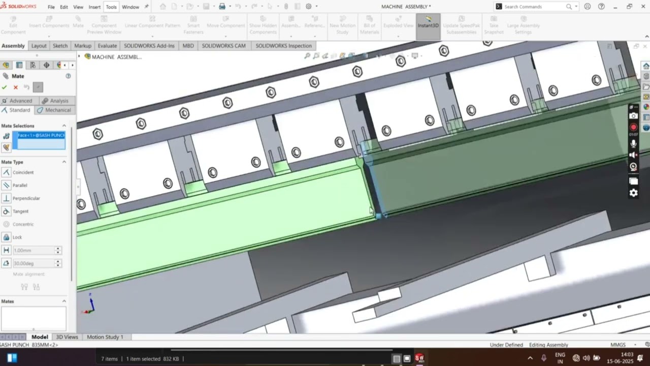 CNC BENDING machine knowledge and Toling full information