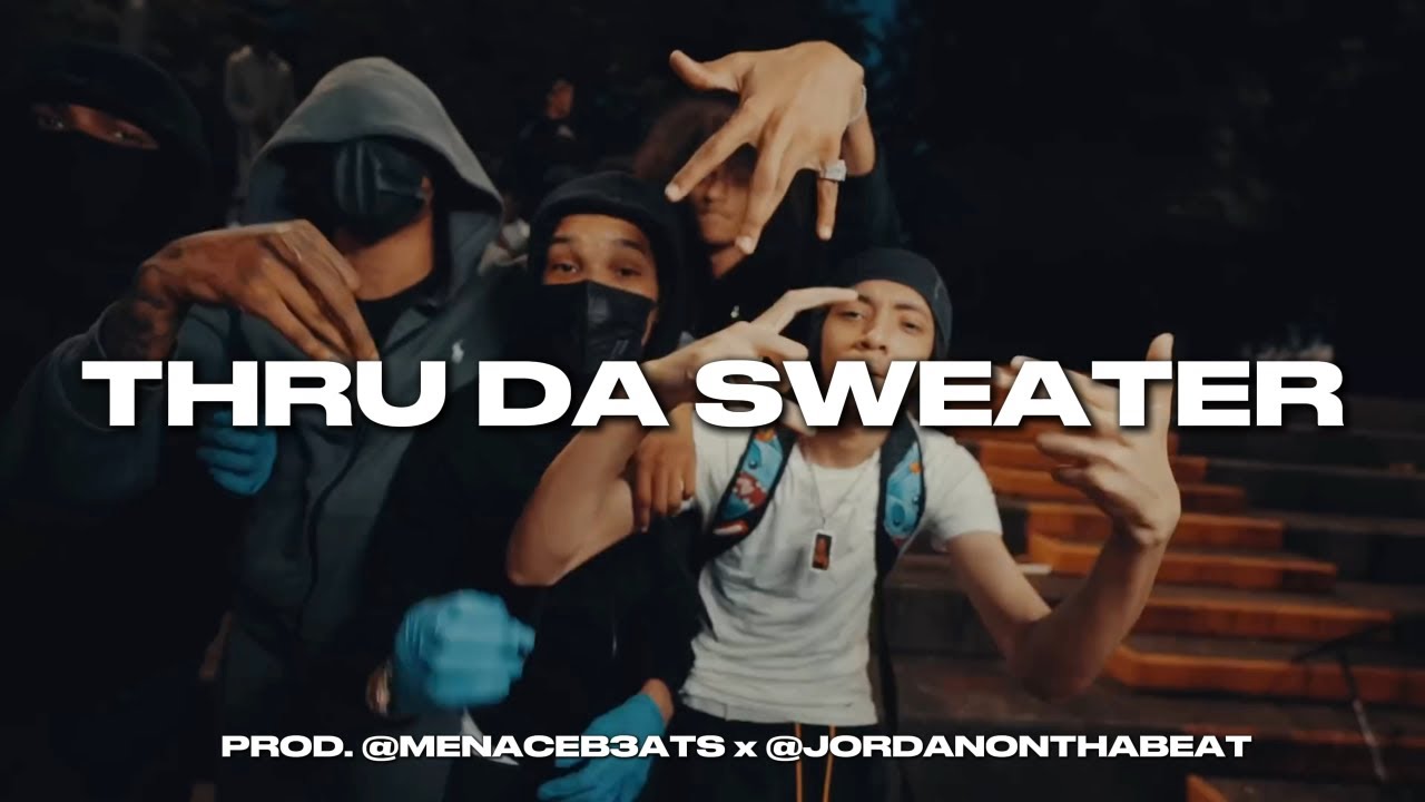 [FREE] Mdot 59 x Pop Kreep x Bloxkz x Jersey Club Type Beat - 
