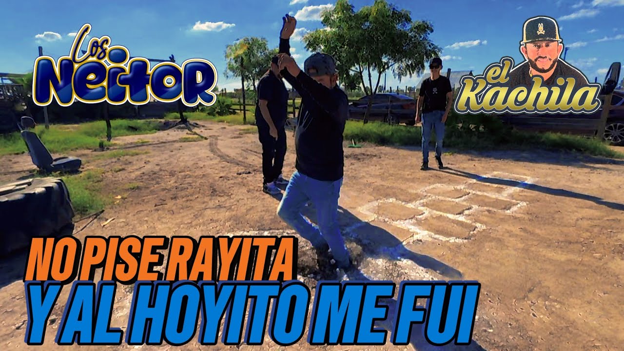 NUNCA  PENSABA QUE MIS RECUERDOS PASADOS ME LOS ARUINARAN Y LOS ZAPATOS DE GUACHICOL ME MANCHARAN