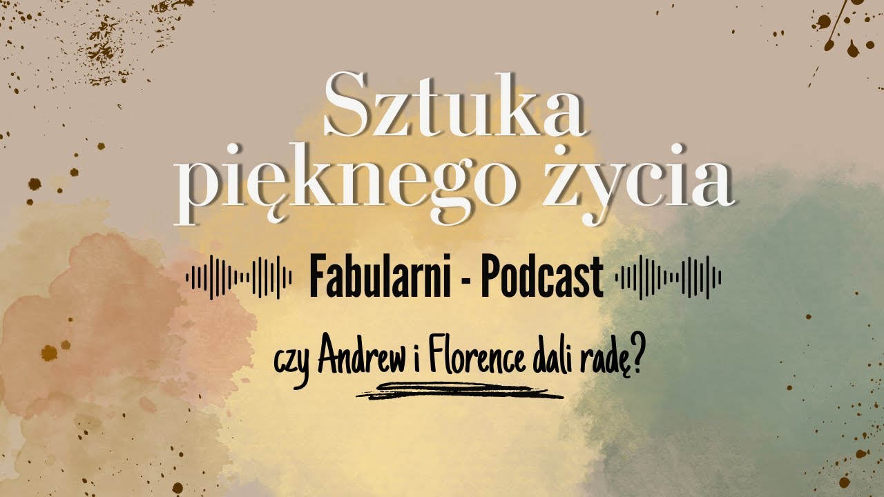 Sztuka pięknego (prze)życia - czy Pugh i Garfield dali radę?