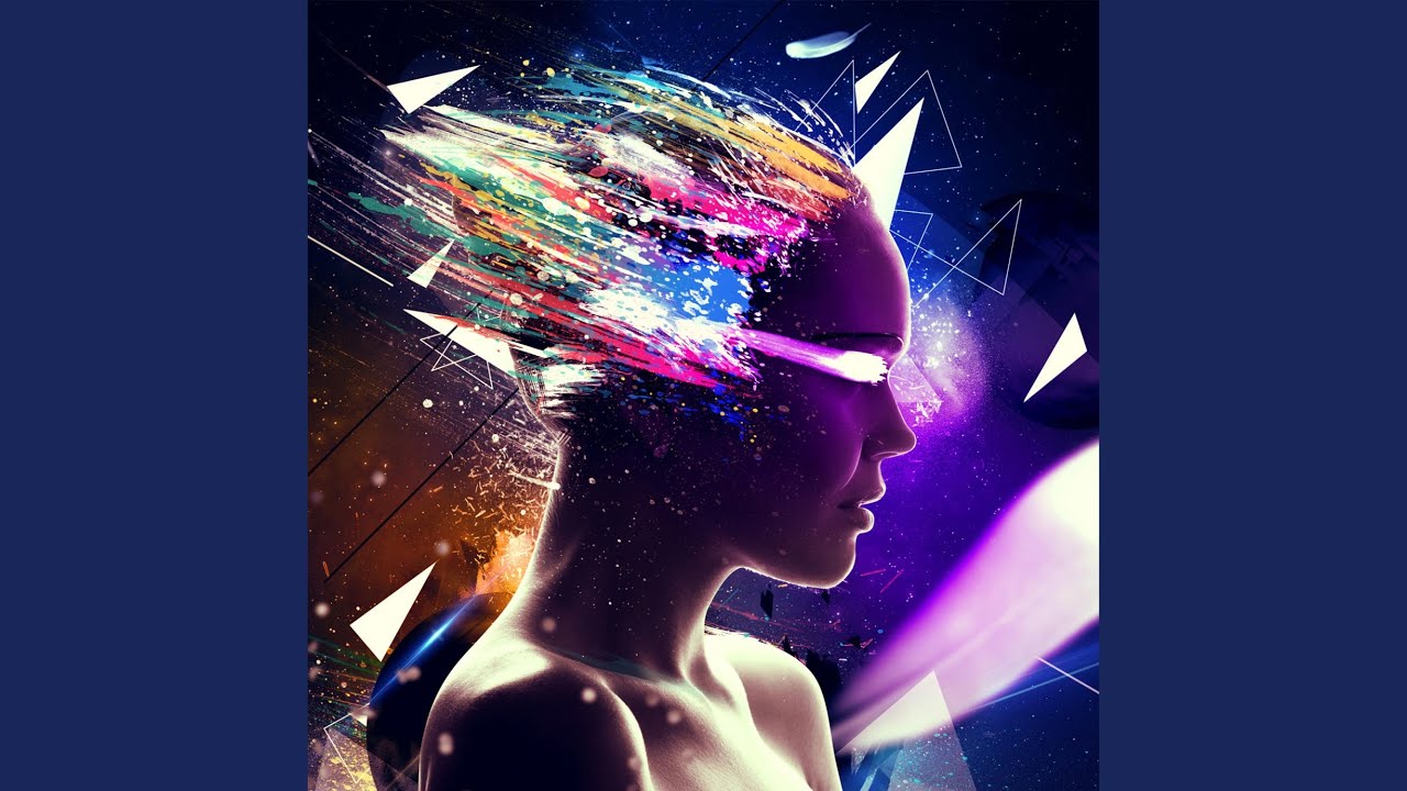 Lucid Dream
