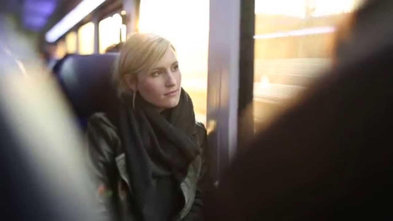 Kunstschule Wandsbek