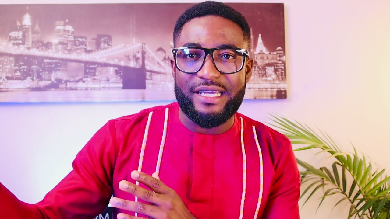 GOD SAYS: CONGRATULATIONS, YOU JUST RECEIVED THIS...