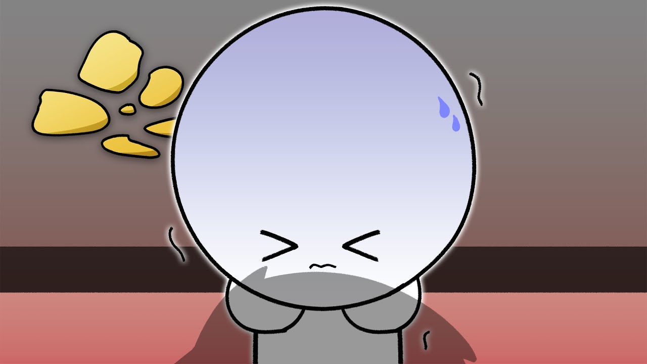 [림월드] 절대 용서 못 해