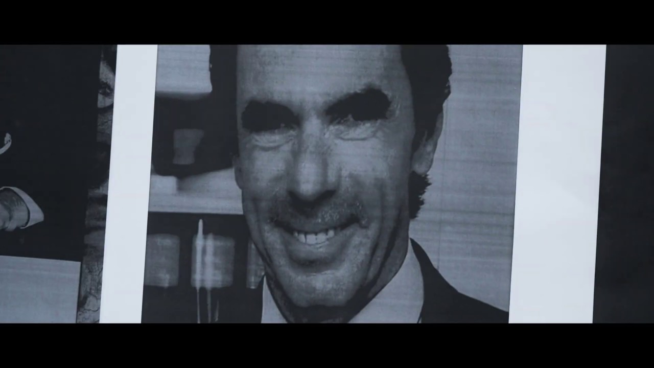 Sociolog&iacute;a Animal  - HEMOS VUELTO  (DJ Rosvil)  | VIDEOCLIP |