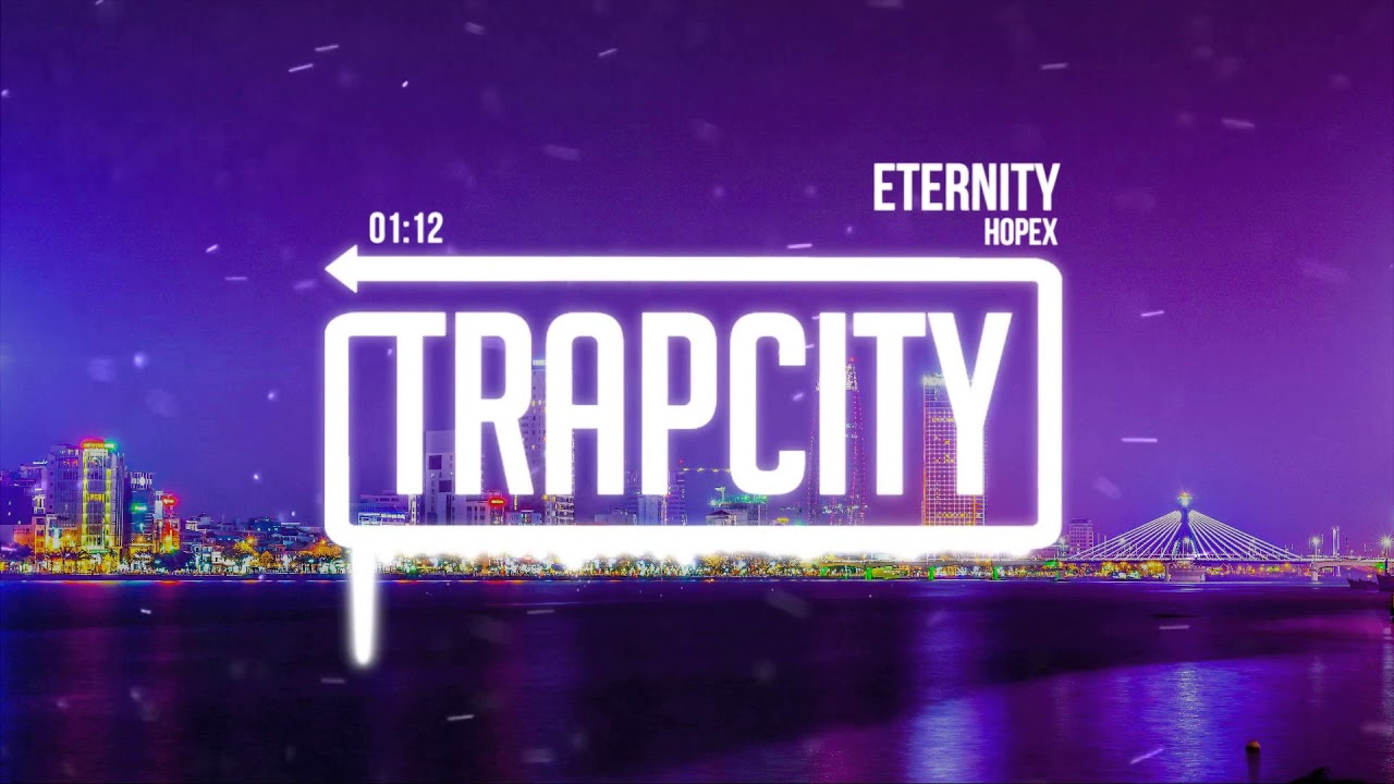 HOPEX - Eternity