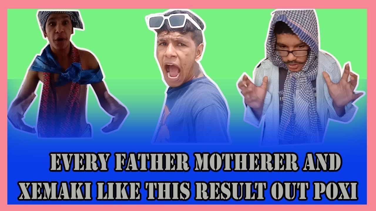 Every father mother and xemaki  like this result outpoxi