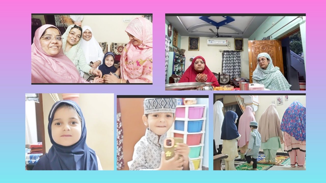 Lailatul qadr Mubarak ❤💕💞😍#trending #viral#fyp#ramadan 