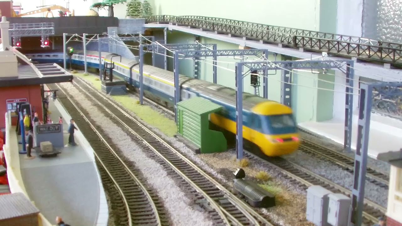 Northway 24/7 (S5 Ep6)