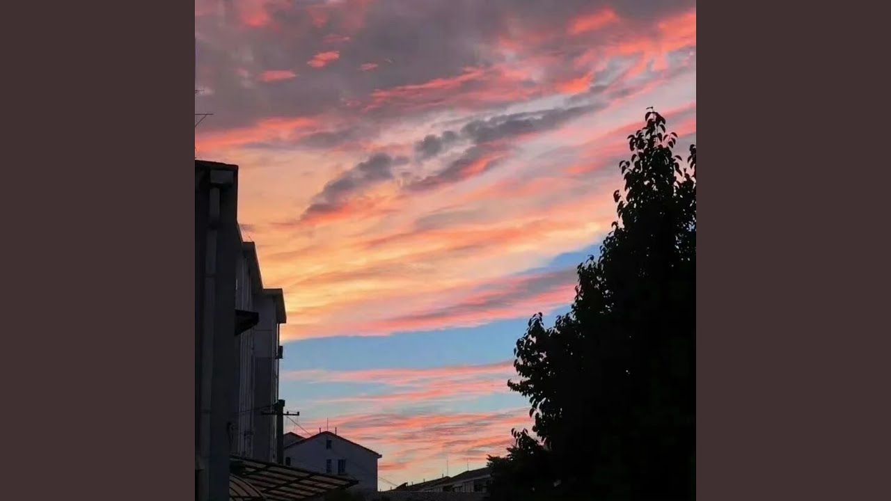 下潜