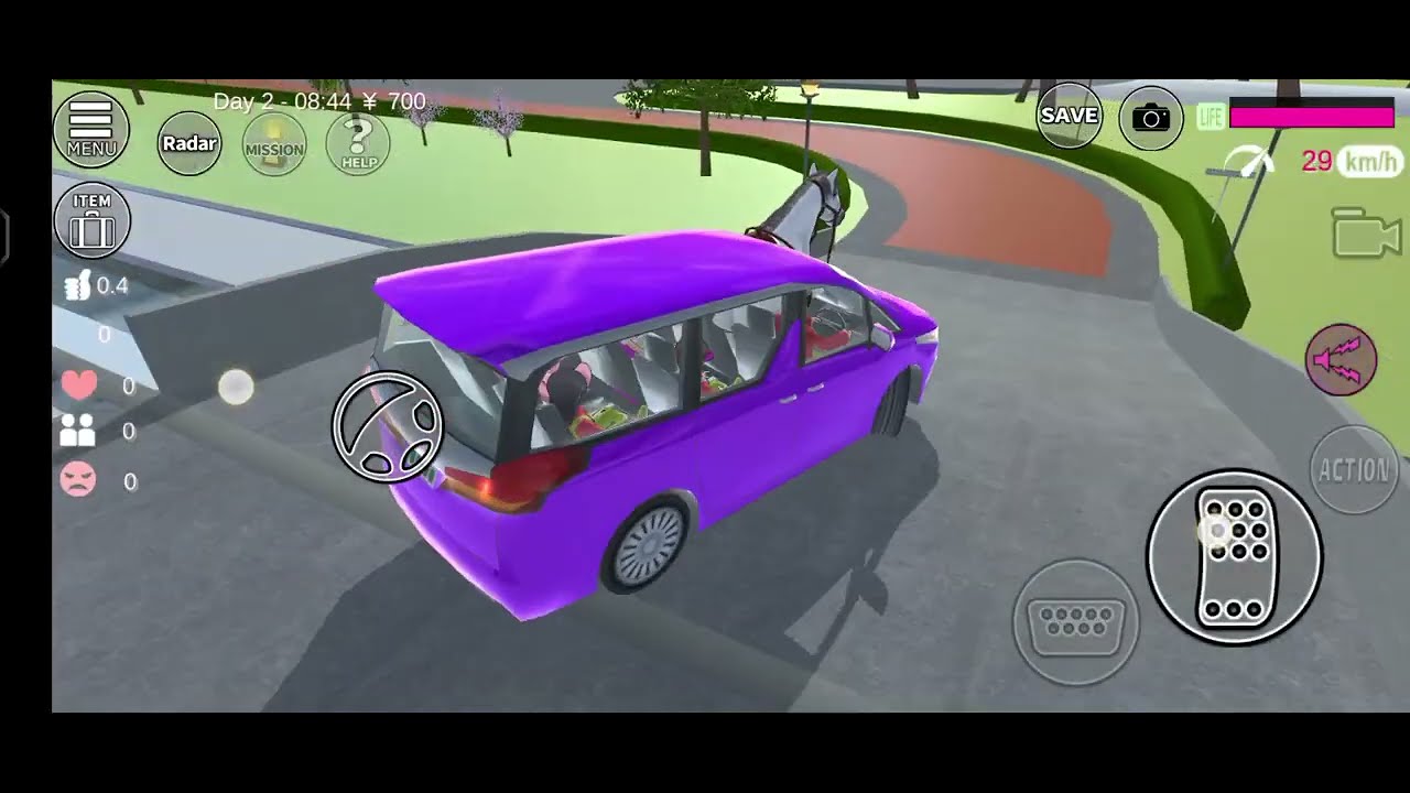#sakuraschoolsimulator #sakuraschoolsimulatorupdate 