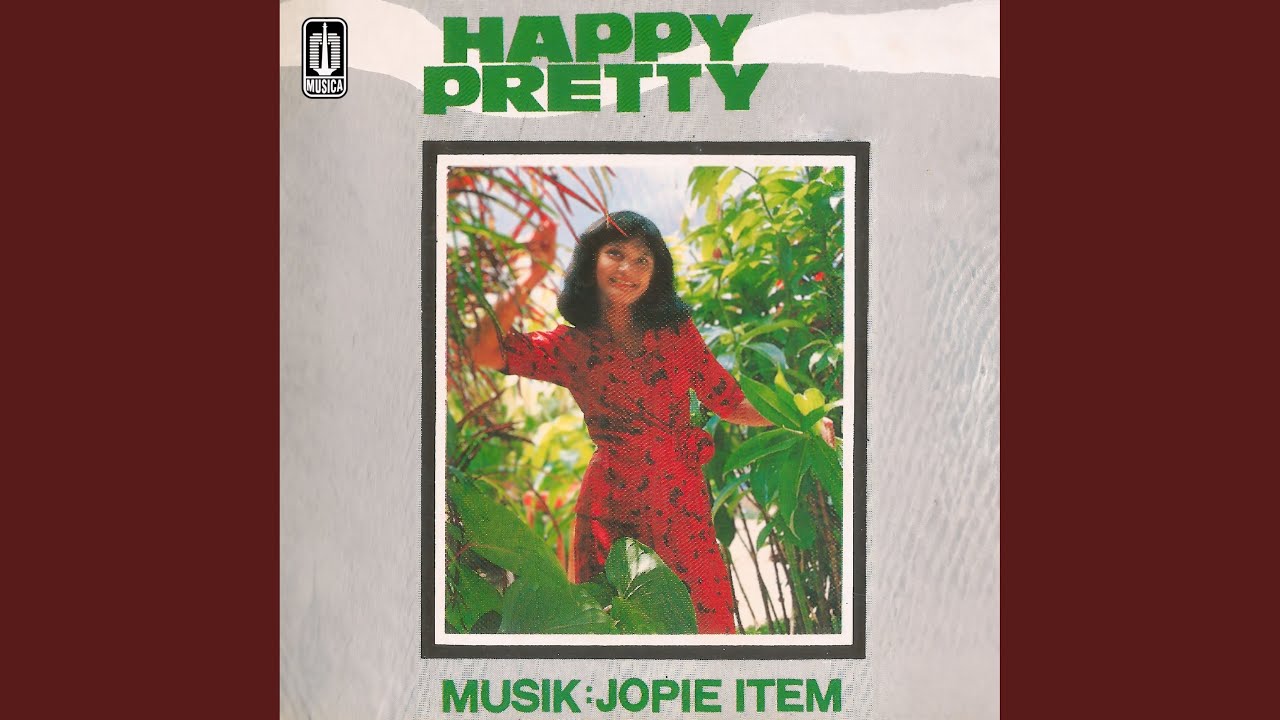 Bukan Elegi - 2023 Remastered