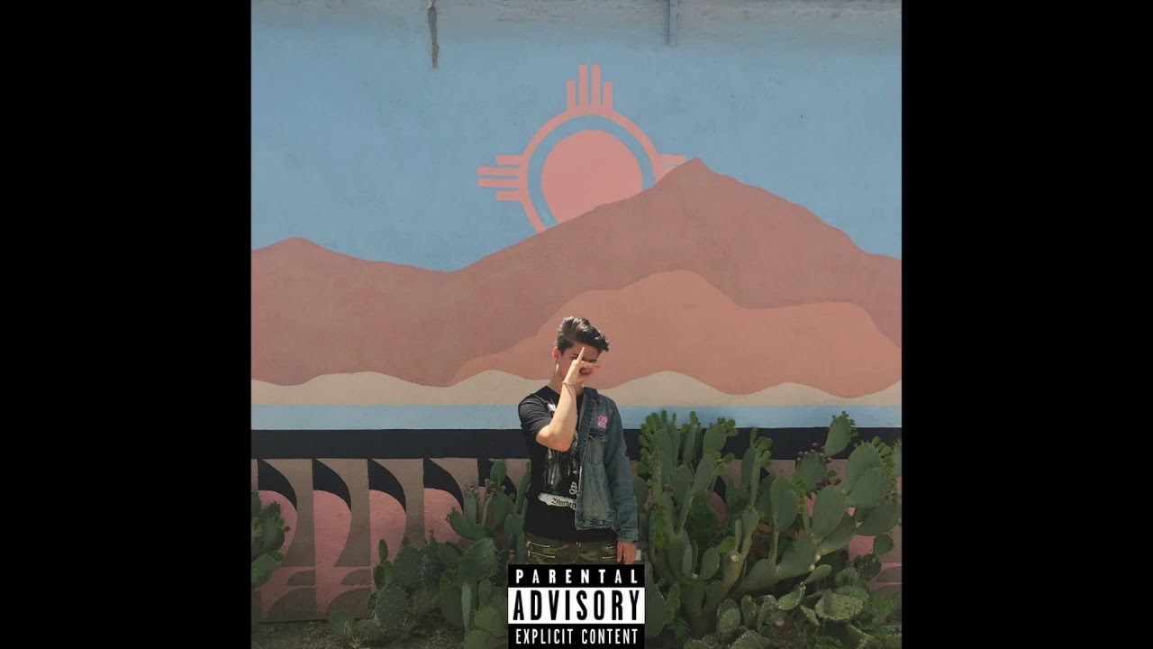 S God - Babylon
