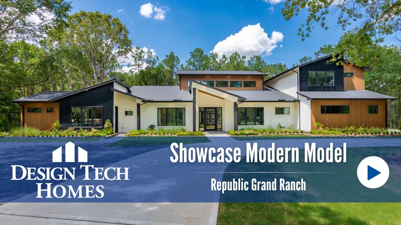 dth modern showcase model republic grand ranch mp4