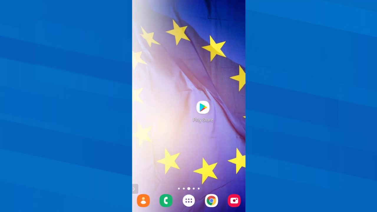 Sophos Intercept X for Mobile on Android (English)