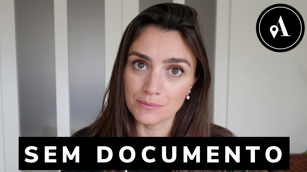 ILEGAL NA HOLANDA: um resumo do jornal holandês sobre imigrantes sem documentação