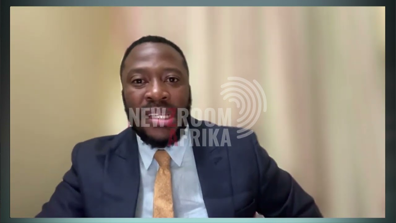 BOSA, Rise Mzansi, GOOD party merger a survival strategy - Mtimka