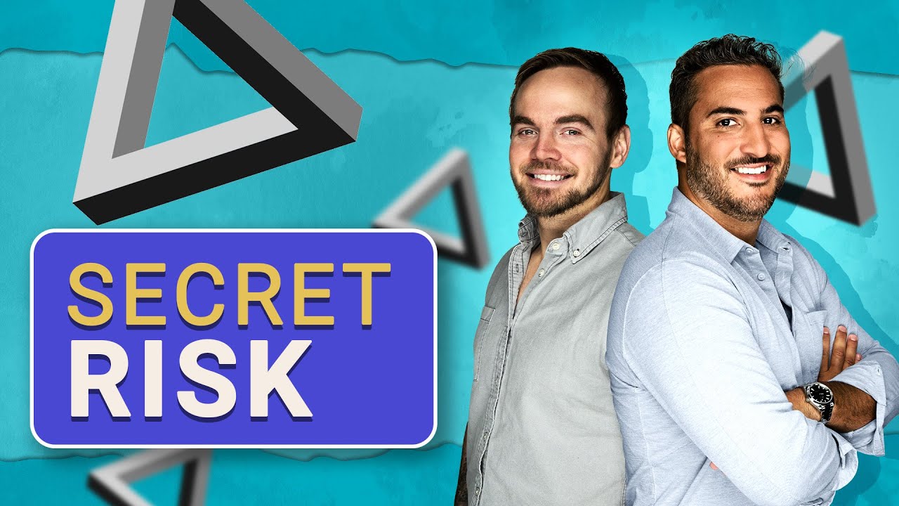 Defined Risk Positions... More Risk Than You Think | 0DTE & Defined Risk Greeks
