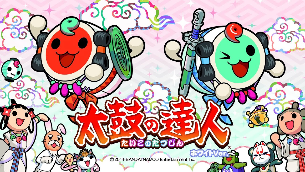 【高音質】 アサガオ 音源