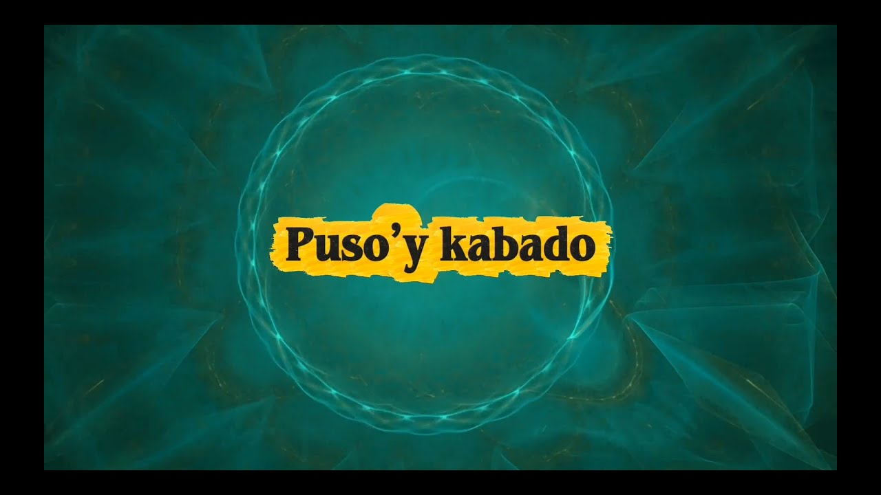 SOBRANG KINIKILIG - An Original Song by Jovet Apostol | Official Lyric Video