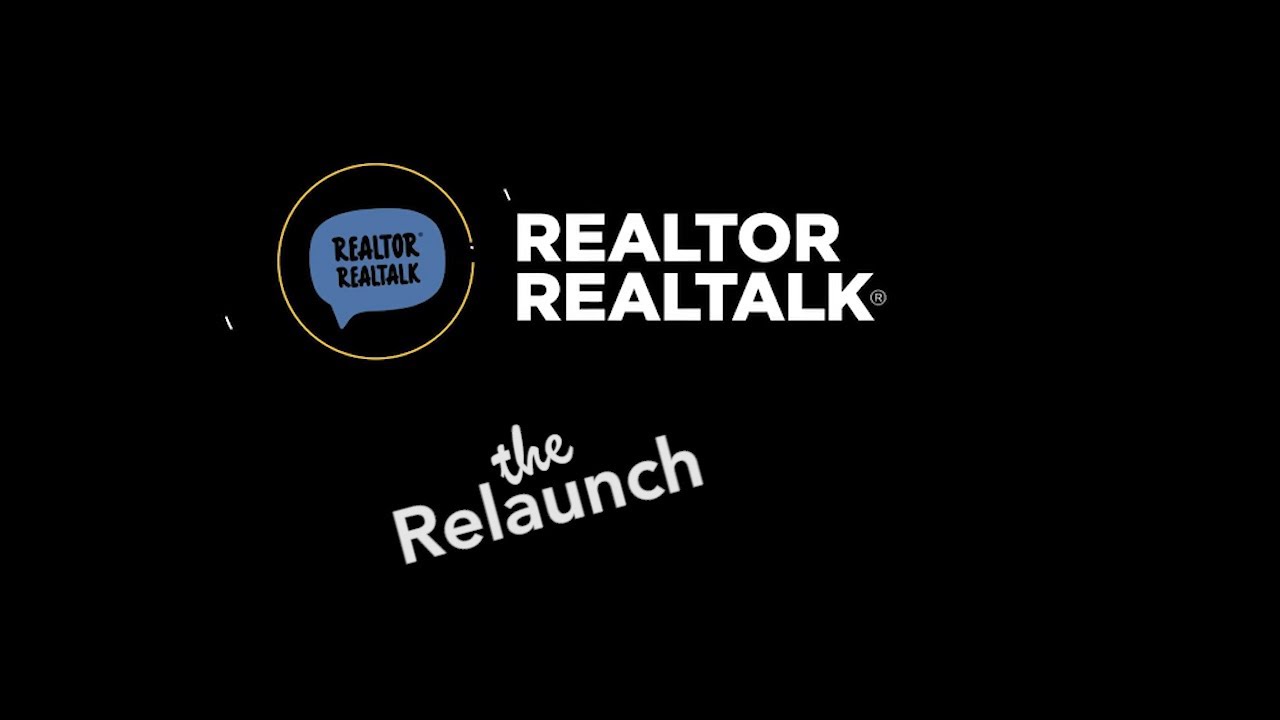 REALTOR RealTalk Professionalism