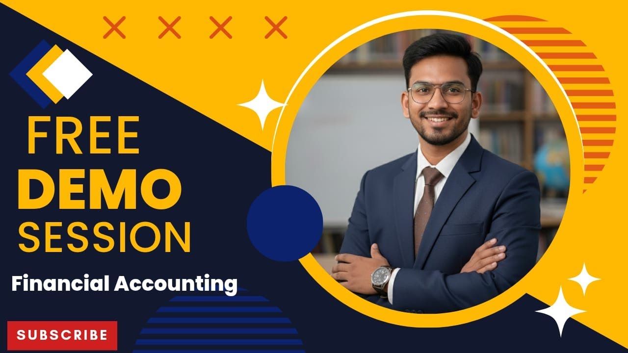 ACCA FA: IAS 2 Inventory Made Simple | FIFO, AVCO, NRV | Full Concept + Questions