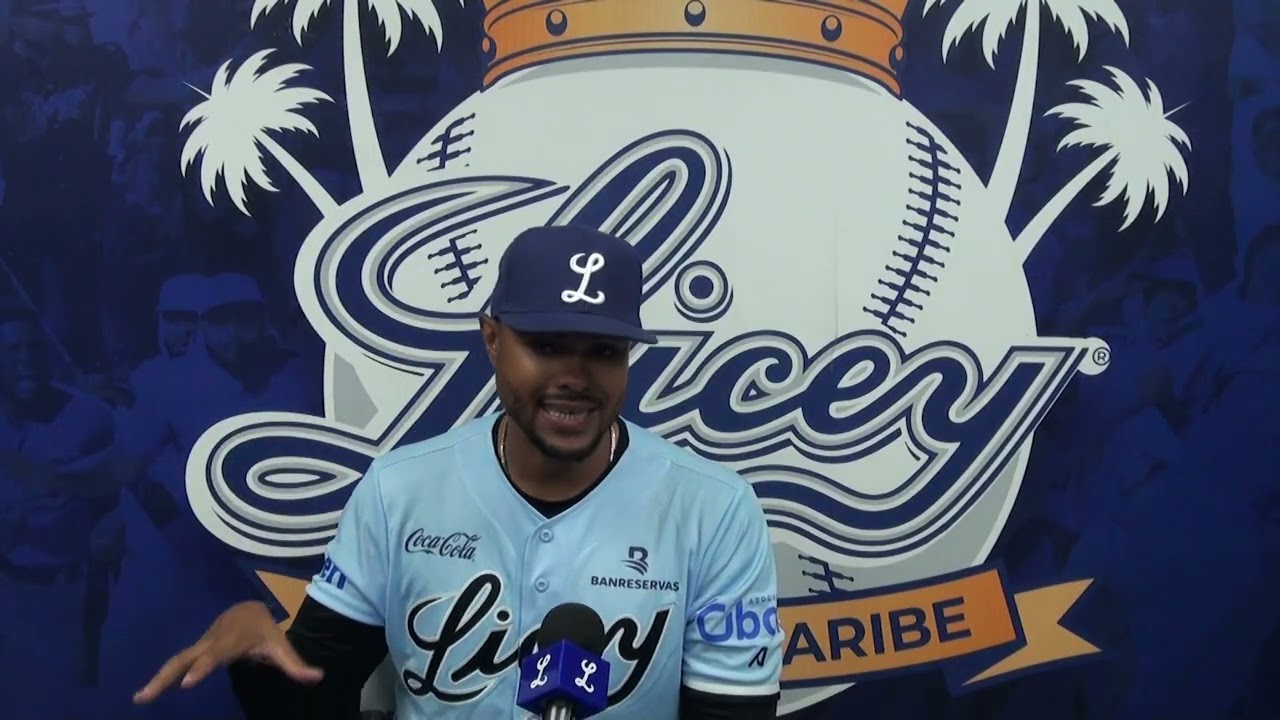 Post juego noviembre 13, 2025 - GILBERT GÓMEZ