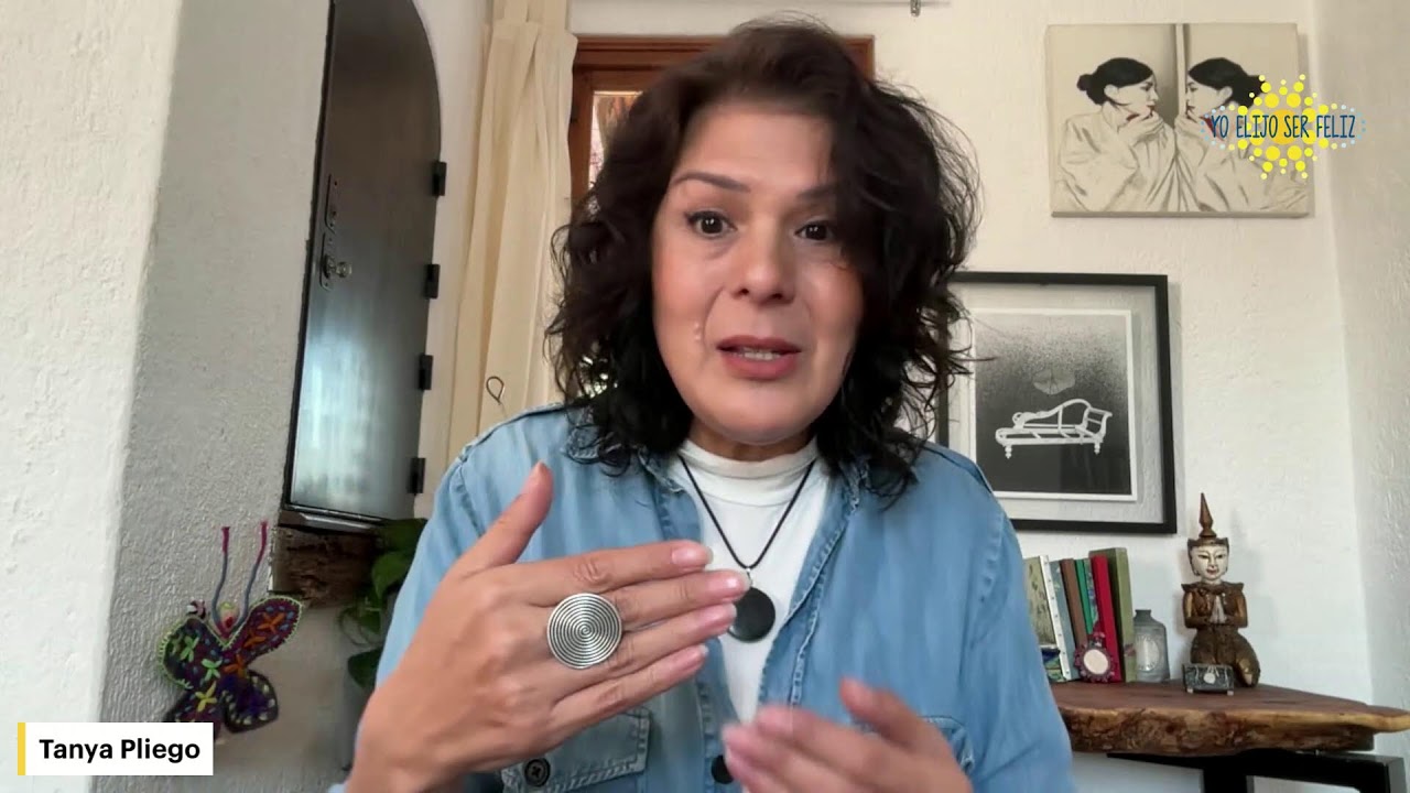 Solo existe el ahora. La condena de tener que validarte.