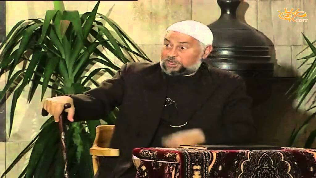 سحوركم مبارك الحلقة 16 السادسة عشر  | Suhorkom Mubarak