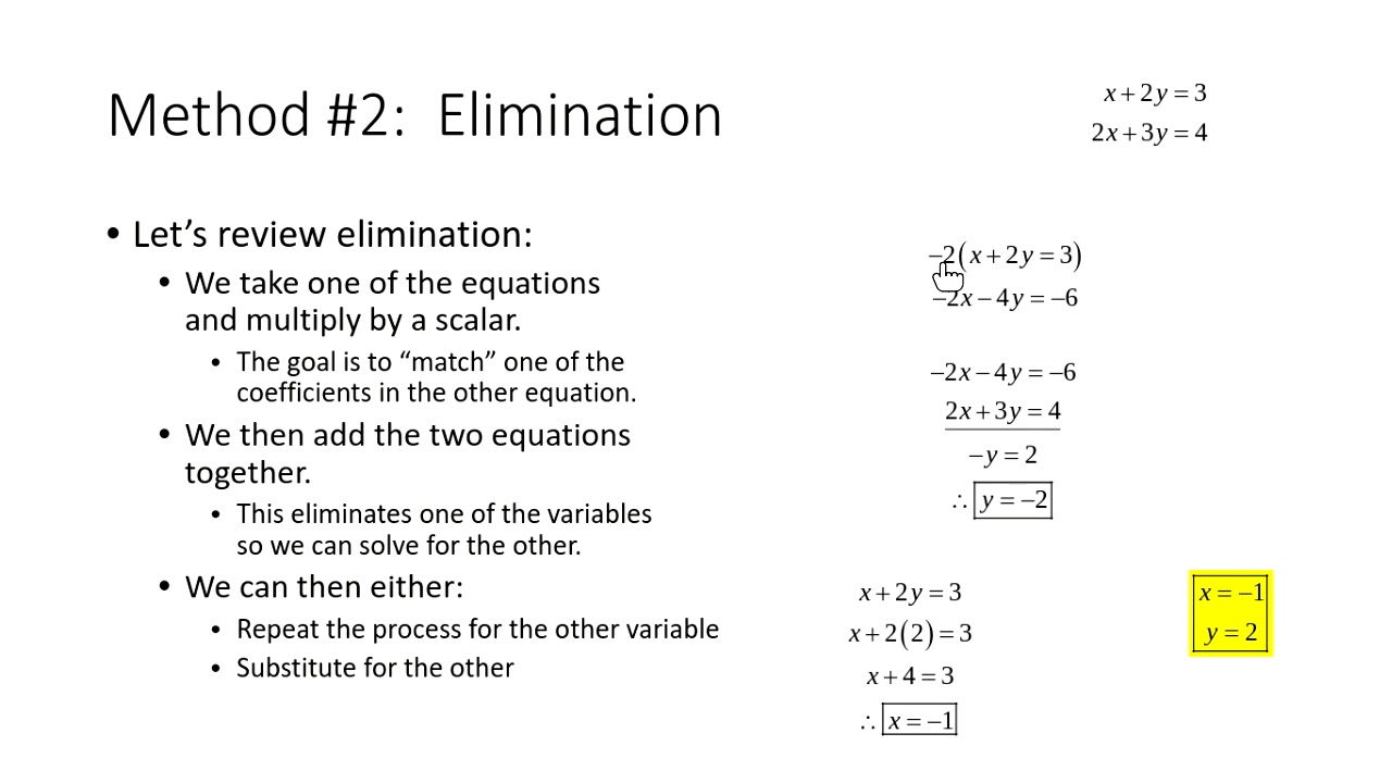 ENGR 213 Lecture 07:  Static Equilibrium in 2D (2020.09.09)